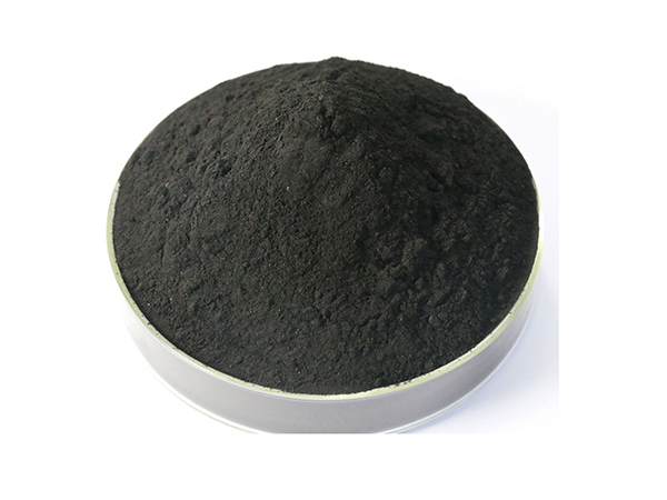 Humic Acid (1)