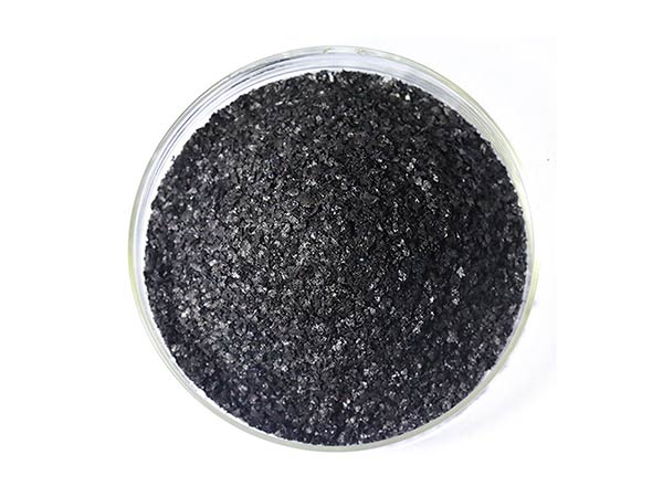 Seaweed Extract (1)