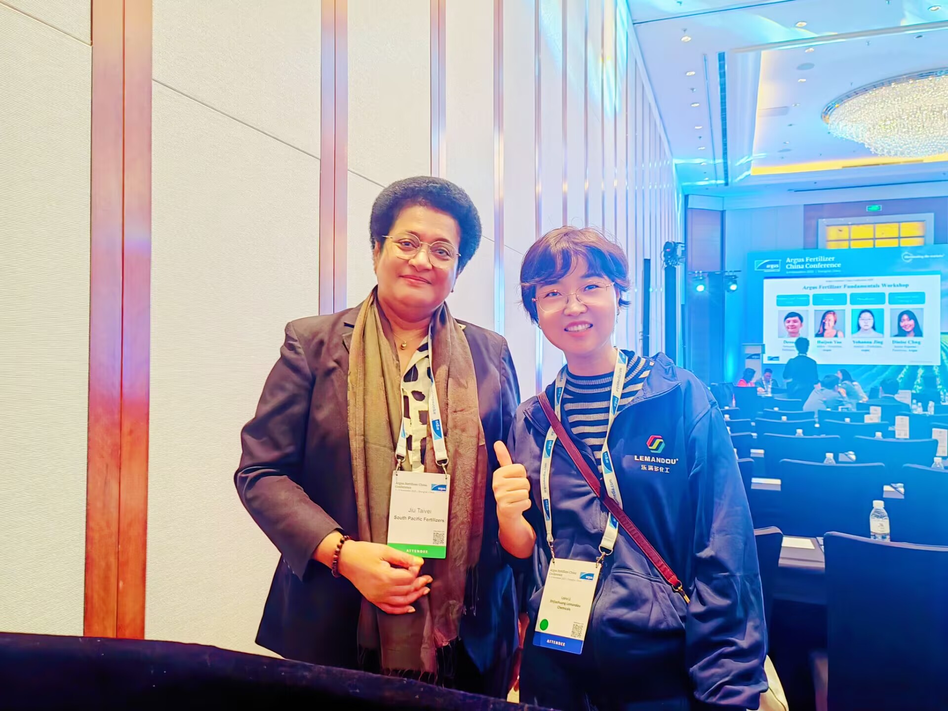 0ED8591F3AE484302377BAA9EE52EFDB