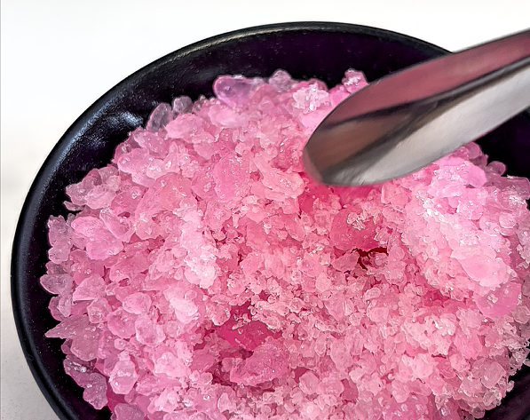 0b75a1c841d130689d9c03075bd6d51c