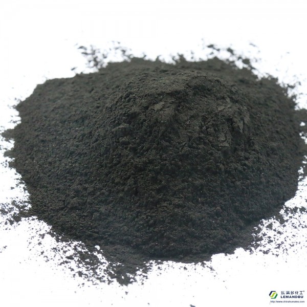 How to use humic acid fertilizer