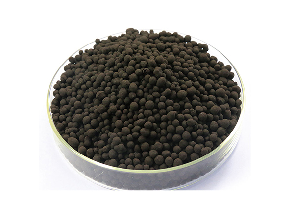 /humic-acid-product/