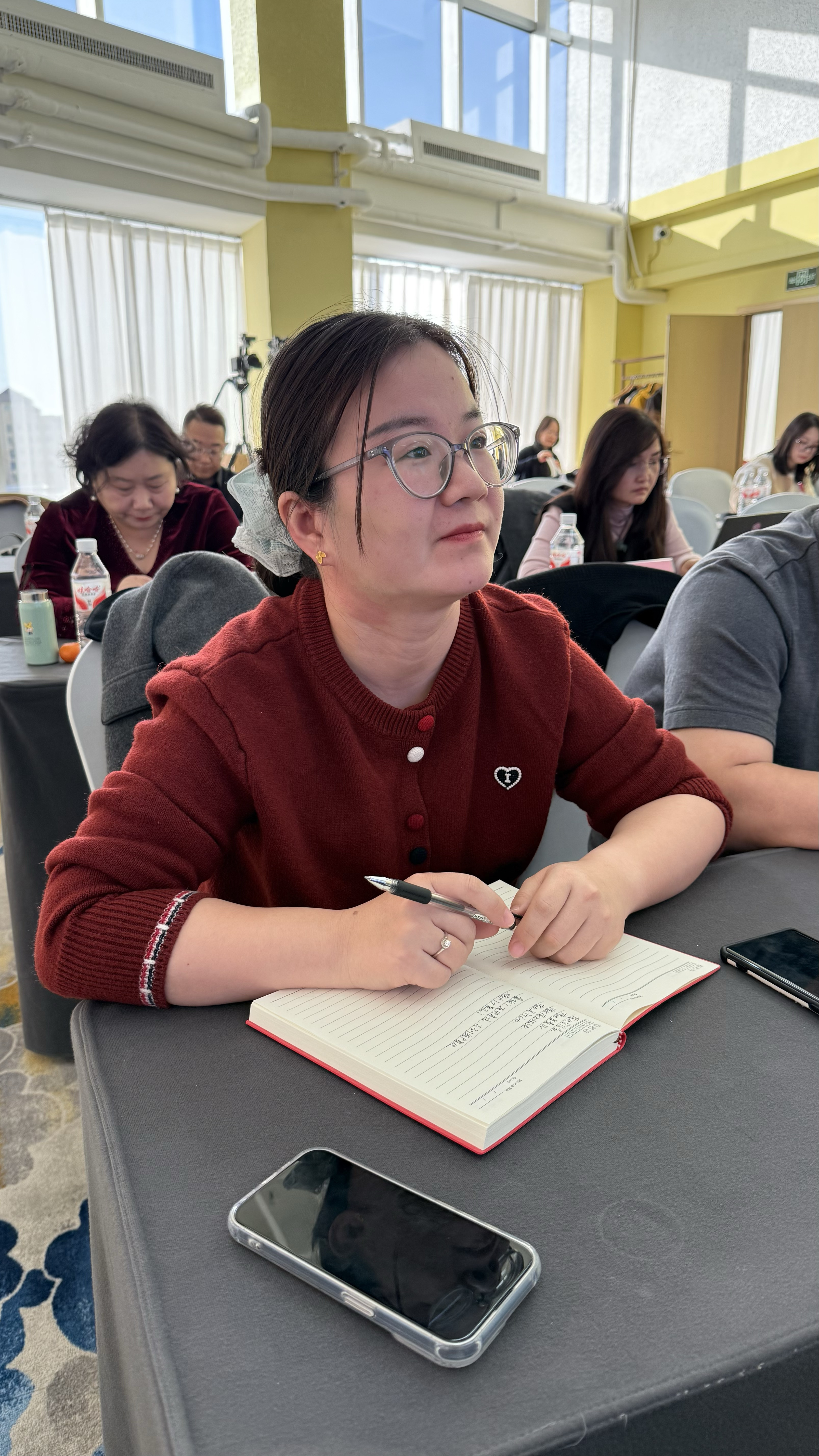 IMG_5263-opq4119938777