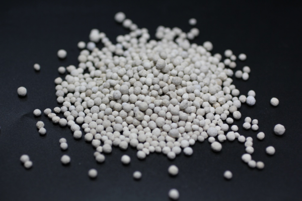 Magnesium oxide fertilizer1