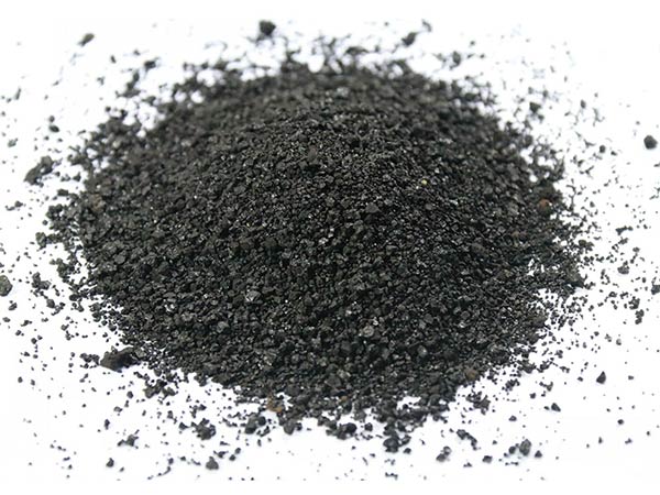 Potassium Humate (1)