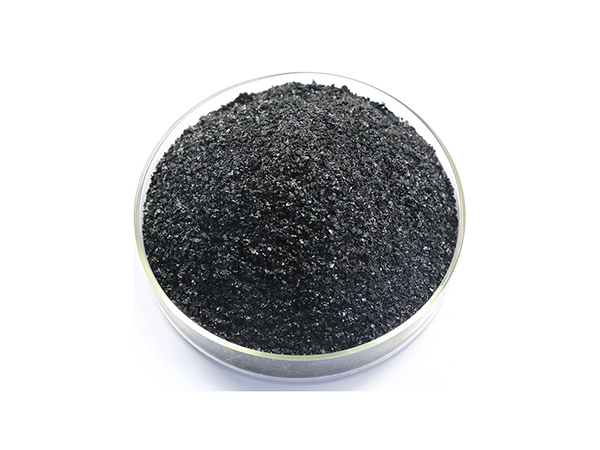 Potassium Humate (7)