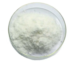 b60102f21391b42f7b4e7af1a04a3691