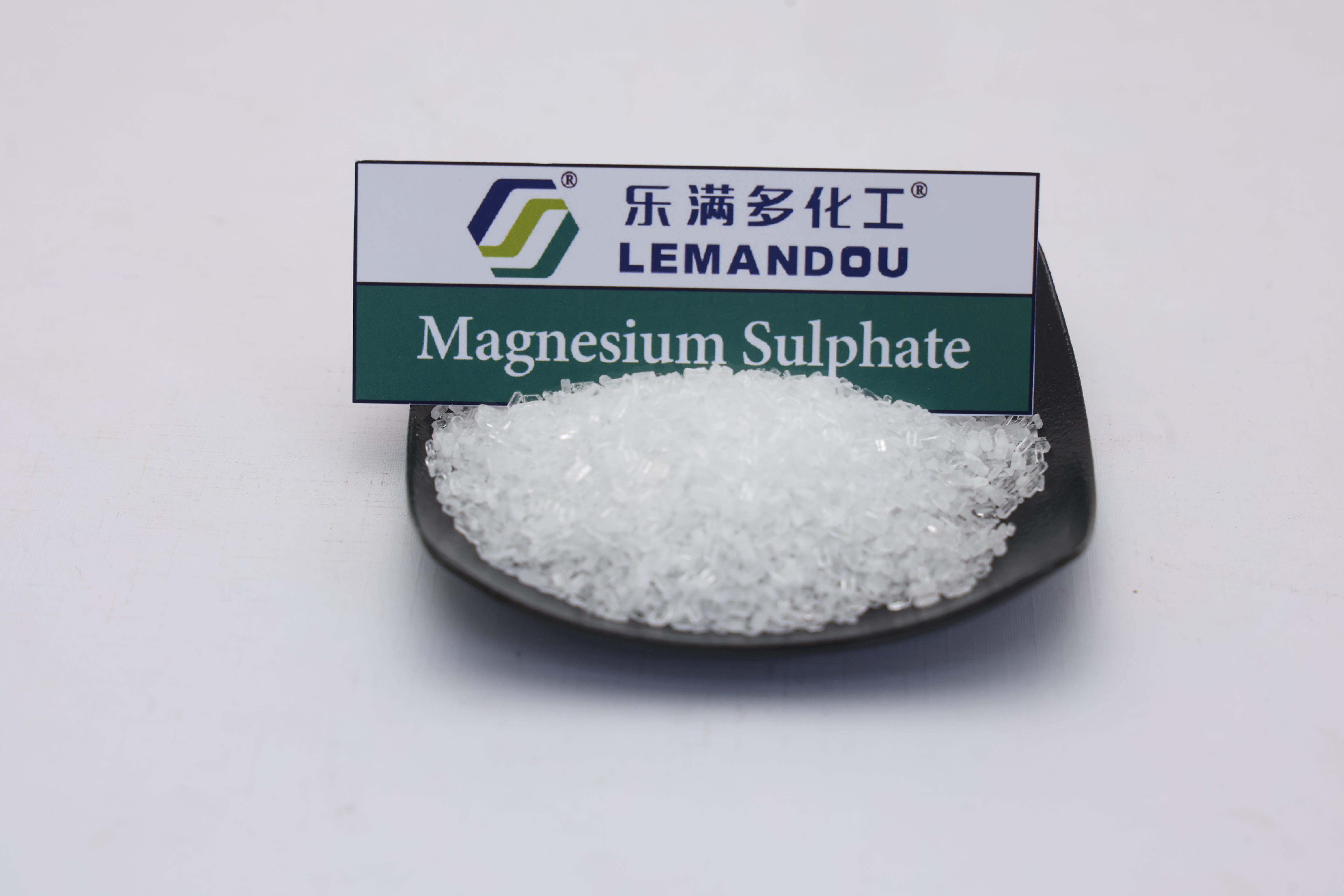 硫酸镁 (3)